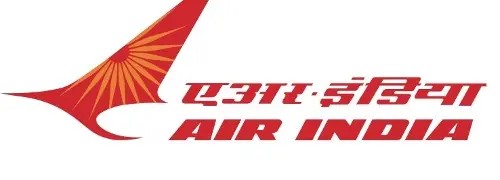 flight-logo-img