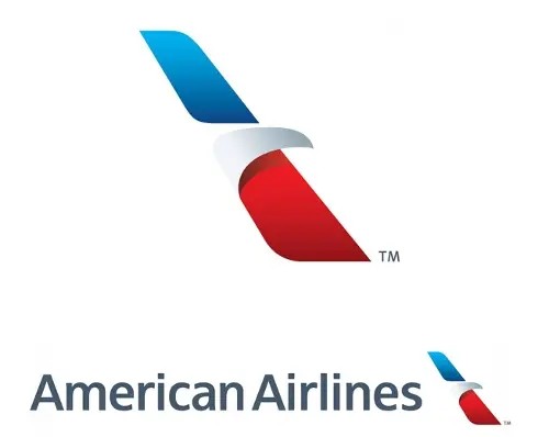 flight-logo-img